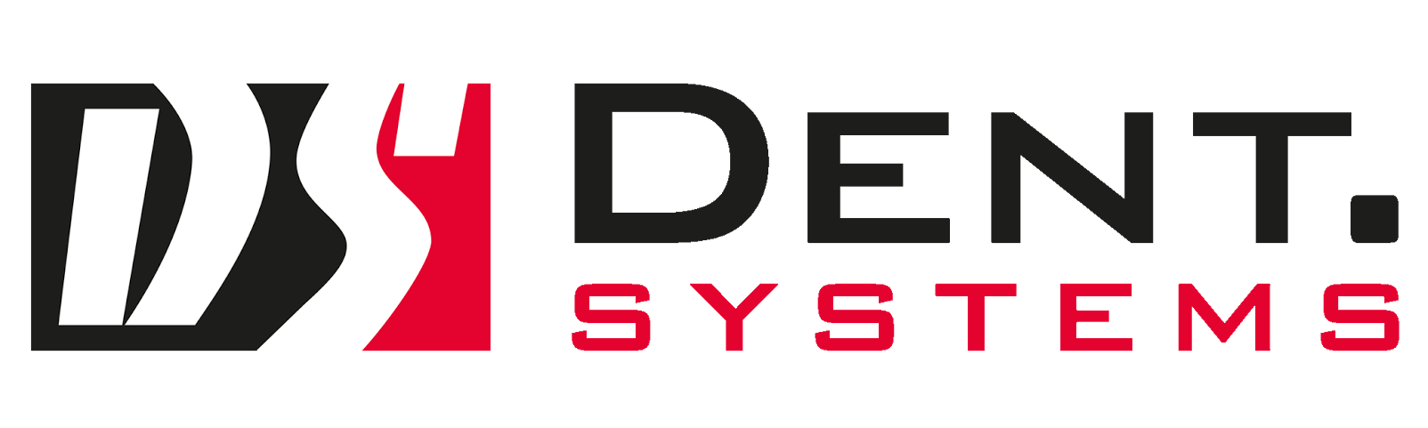 logo-dent-de.png
