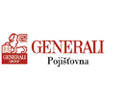 Generali pojistovna