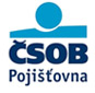 CSOB pojistovna