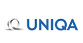 Uniqa pojistovna