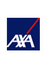 Axa pojistovna