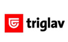 Triglav pojistovna